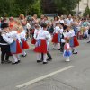 TápióFeszt 2017